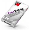Baumit FlexBeton