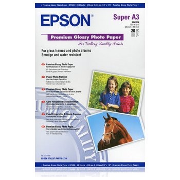 Epson S041316