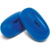 LEDRAGOMMA EGG BALL Maxafe 18x36 cm