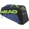 Head JR Tour Racquet Bag Monster