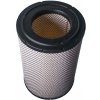 Vzduchový filter DENCKERMANN A149014