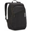 Batoh Thule Exeo 28 L TCAM8116 - čierny TL-TCAM8116K