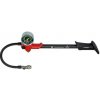 Magura Airpump