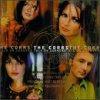 Corrs - Talk On Corners / SpecialEdition / Remixes [CD]