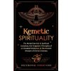 Kemetic Spirituality