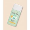 Etude House Sunprise Airy Finish ochranný opaľovací krém SPF50+ 55 ml