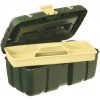 Energoteam Fishing Box Kufrík Antares Mini