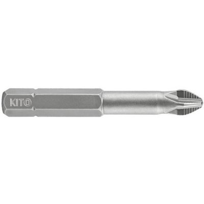 bit kito, PH 0x50m, S2, 4811100