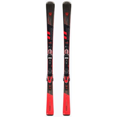 Rossignol Forza 20D S Xpres SMU 23/24