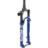 Predný tlmič RockShox SID SL Ultimate Race Day 29 3P 100 mm