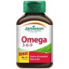 Jamieson Omega 3-6-9 100 kapsúl