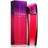 Escada Magnetism parfumovaná voda dámska 75 ml