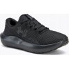 Under Armour UA Charged Surge 4 3027000 002 Bežecké topánky