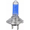 Starline H7 PX26d 12V 55W