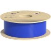 PLA Anycubic 1 KG Filament (Blue)