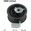 SKF Napínacia kladka ozubeného remeňa VKM11142