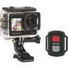 BLOW Outdoor kamera Pro4U 11 5K WiFi