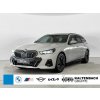 BMW i5 M Sport Pro 250 kW