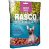 Rasco Premium Soft Snack Beef Bites 230 g