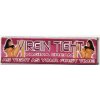 RUF VIRGIN TIGHT 30ML -