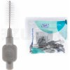 TePe Original medzizubné kefky 1,3 mm 25 ks