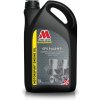 Millers Oils Pretekársky úplne syntetický motorový olej NANODRIVE – CFS 5W-40 NT+ 5 l