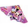 Günther šarkan Minnie mouse a Daisy