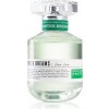 Benetton United Dreams for her Live Free toaletná voda pre ženy 80 ml