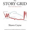 Story Grid