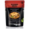 Expres Menu Segedínsky guláš 600 g