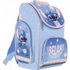 Disney Stitch školská taška (P)