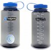 Nalgene Wide Mouth 1000ml
