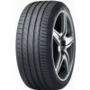 235/55 R18 100V LETO Nexen N'Fera Sport