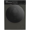 Whirlpool WPM 87G ADS EE - Automatická práčka