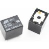 Relé SRA-24VDC-CL, 24V DC / 14V DC 20A