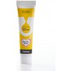 Gélová farba RD ProGel Žltá Yellow 25 g