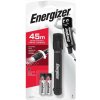 LED svietidlo Energizer X-focus LED 50 lm (ESV001)
