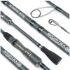 SPORTEX - Prút Neowave RS-2 Super Ultra Light 2,65 m 0,1-5 g 2 diely