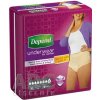 Kimberly-Clark DEPEND Super XL pre ženy, 9 ks