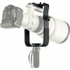 Manfrotto MA 393