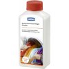 Xavax čistiaci prostriedok pre práčky, 250 ml