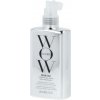 Color Wow Dream Coat Supernatural Spray uhladenie vlasov 200 ml unisex