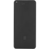 Xiaomi (OEM) Sklo a LCD obrazovka pre Xiaomi Mi 11, originál (OEM), bez rámu