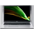 Acer Aspire 3 NX.ADDEC.005