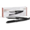 BaByliss ST496E, Žehlička na vlasy (BBL00031G)