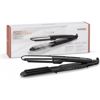 BaByliss ST496E