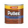 Pullex Fenster-Lasur Kiefer 2,5 l