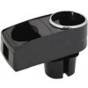 Držiak nápojov Compass Držiak Select 06271