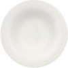 Villeroy & Boch New Cottage Basic tanier 23 cm