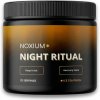 Night Ritual - Noxium Príchuť: Broskyňový čaj